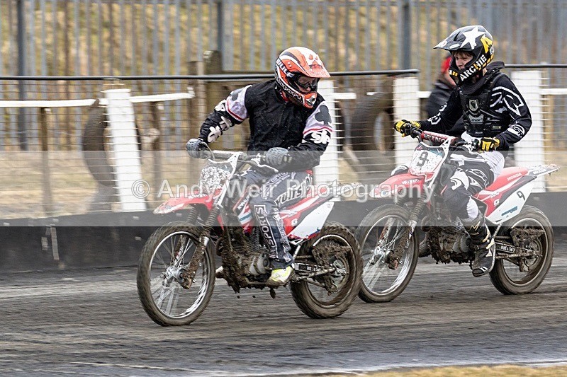 180324-RS0809 - Ride & Skid  It 24th March 2018