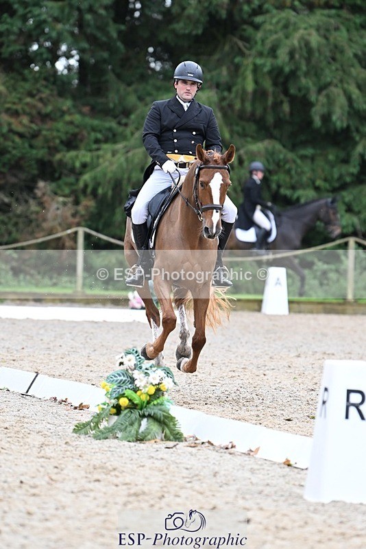 231019-145926-04331 - 059-MINNIE.MANOEUVREZ-Mark.Ford-DR