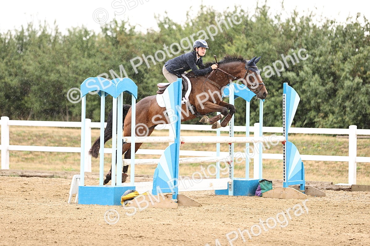SBM_026586 - Class 12 - Amateur Championship Qualifier 1.05m