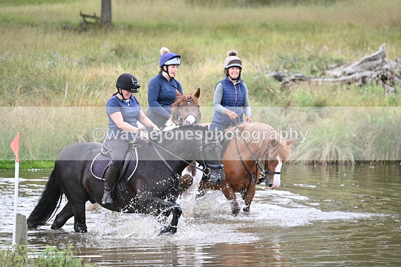 WJ7_0503 - Time at Water 09:19 to 10:04