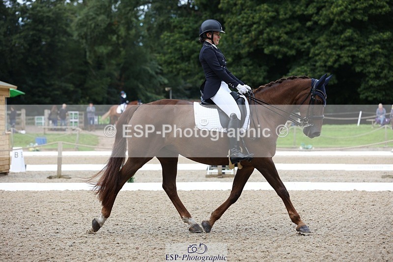 230813-093448-06084 - Cls 11 Elem Bronze Start to 10.50 break