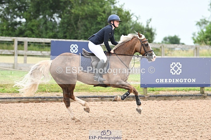 250629-073637-09568 - Cls 27a Junior 1.05m Open