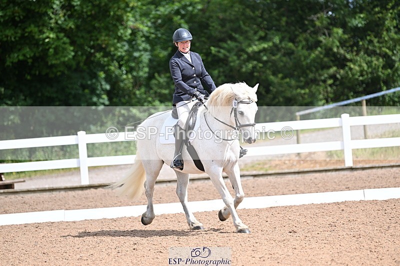 240706A-110116-00963 - Cls 2B Snr Prelim 13