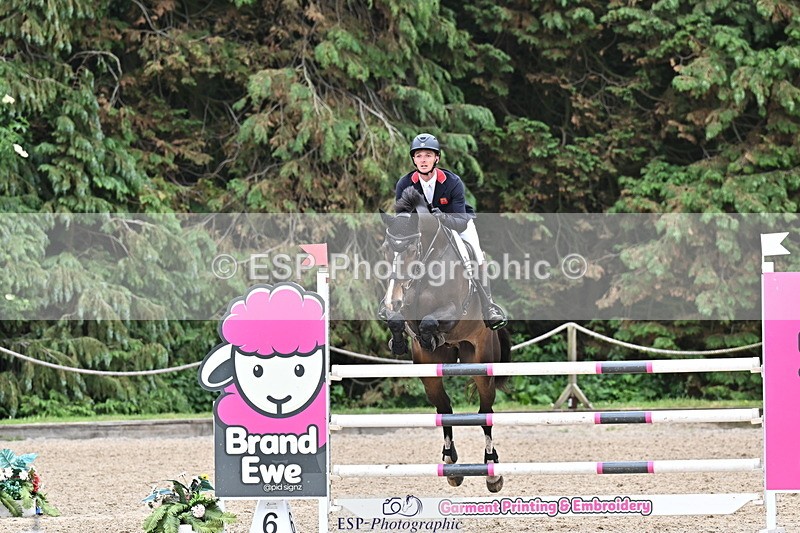 250524A-134051-11795 - D-404-Tom.Jackson-PLOT.TWIST.B