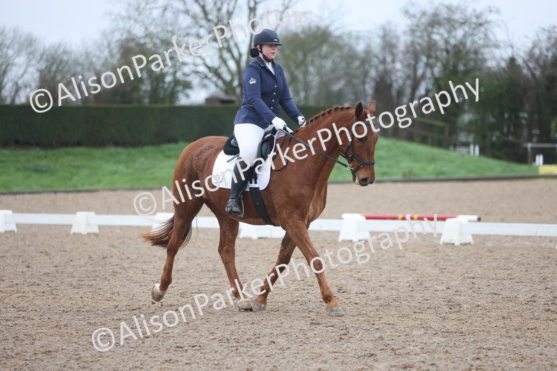 20251207-0279 - Class 2 - Prelim 6