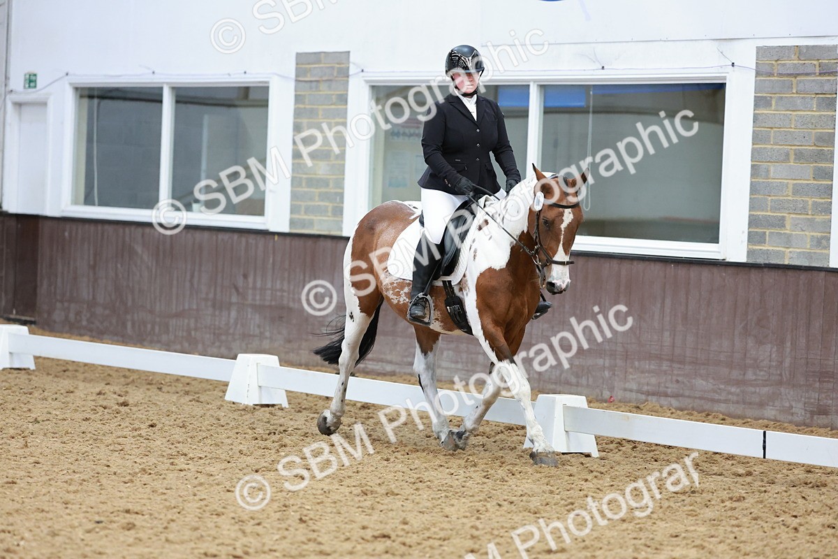 SBM_000897 - Class 3 - Prelim 2