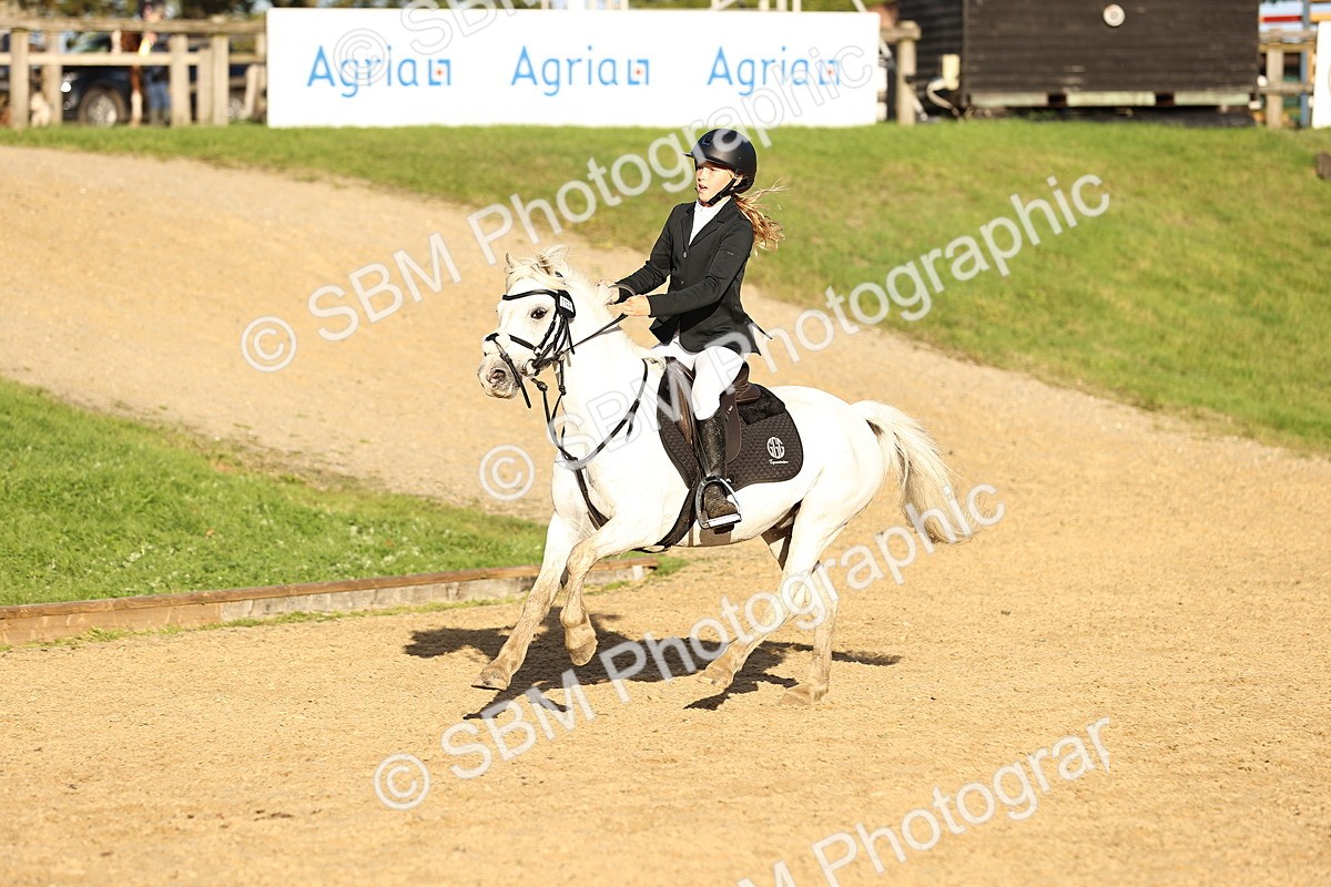 SBM_51999 - J10 - Junior Pony 75cm Championship