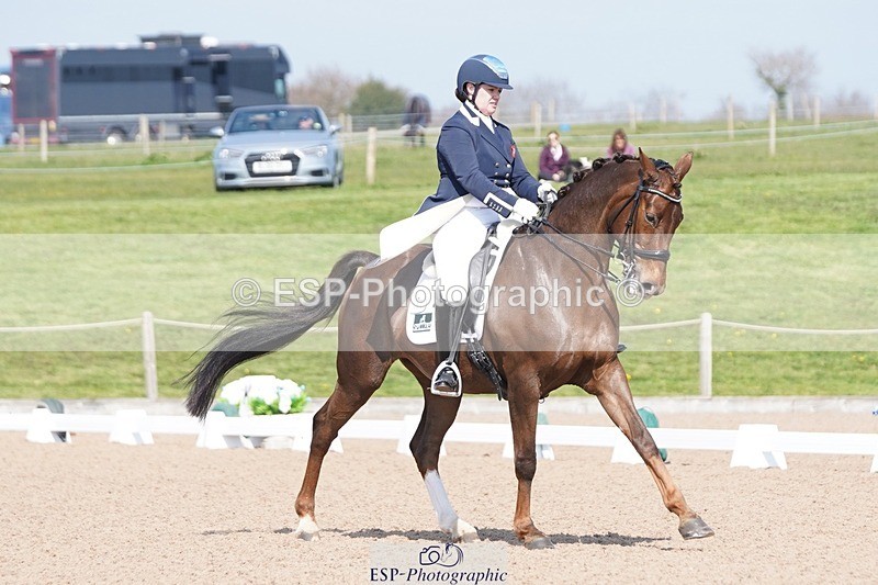 250404-143522-06713 - 142-Alice.Oppenheimer-Headmore.Bella.Ruby