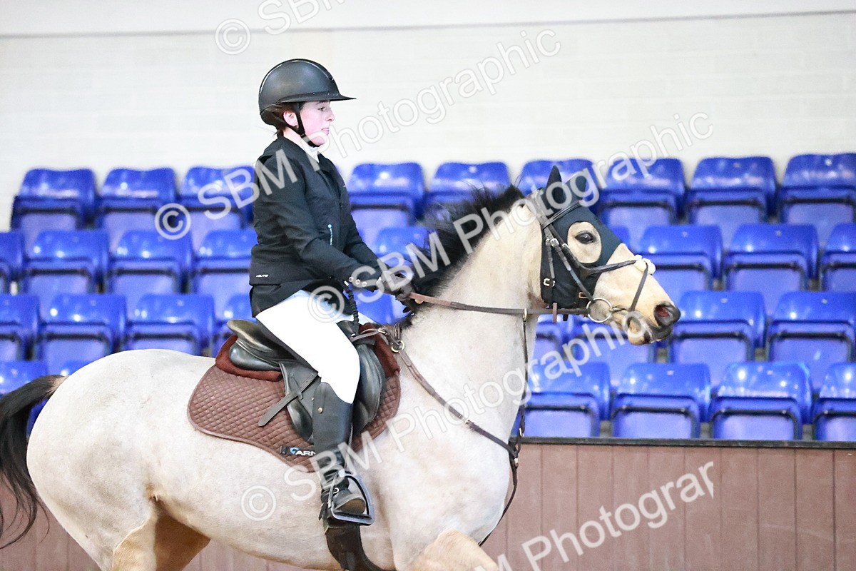 SBM_000329 - Class 1 - 70cm