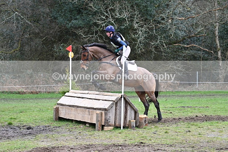 WJ7_5566 - Time 13:48 to 13:59