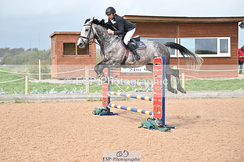 240406A-111823-02744 - Cls 14 Newcomers