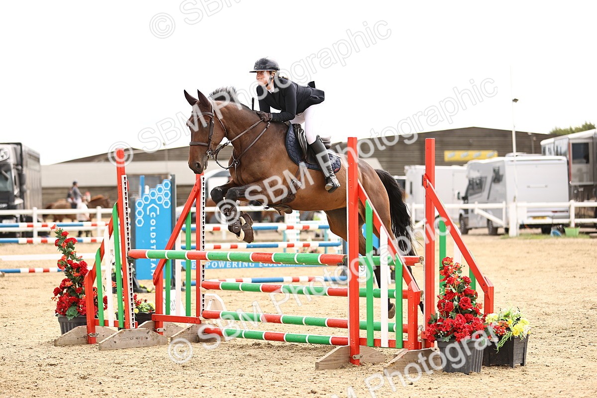 SBM_007036 - Class 17 - Senior Discovery -1.00m