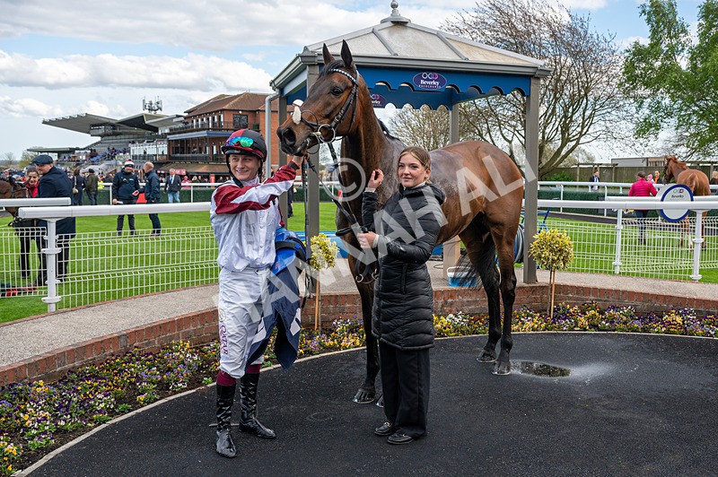 160425-Race 6-Nibras Gold-1047 - Race 6