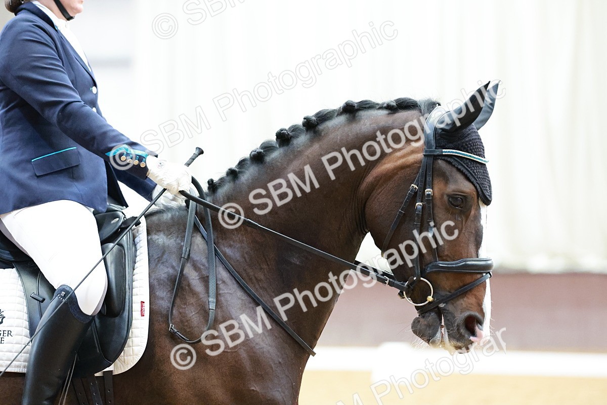 SBM_004275 - Class 5-12 - Prelim 4-PYO