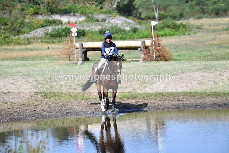 WJ5_2579 - XC Time 11:51 to 12:26