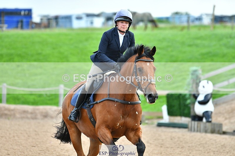 230729A-083035-03862 - Cls 13A Senior 1.05m