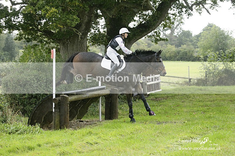  WWHT 031021 3920 - Open (1.00m) 03/10/21