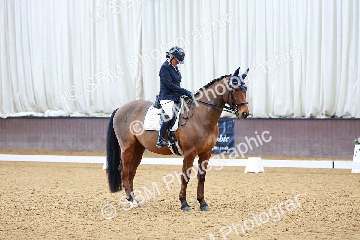 SBM_003811 - Class 4-6-9 - Nov Ele FSM