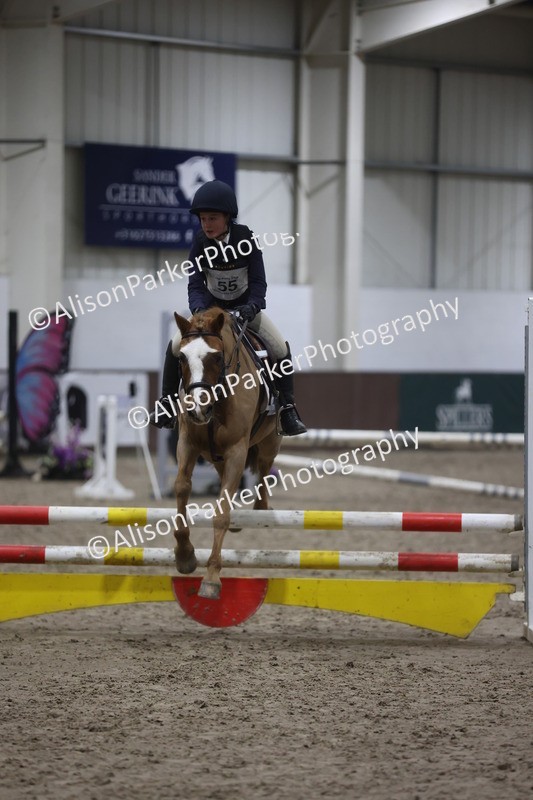 20260125-3247 - Class 3 - 60cm