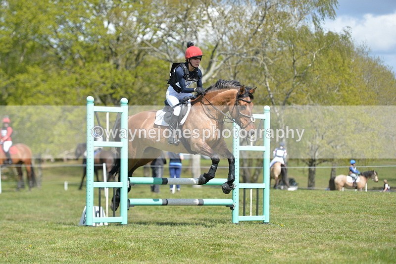 NGP_8668 - Rider numbers 114,101 to 106
