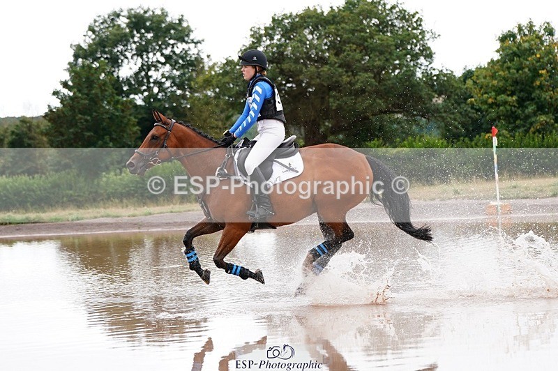 250803A-113658-11495 - L-519-Mya.Johnson-DOKAT