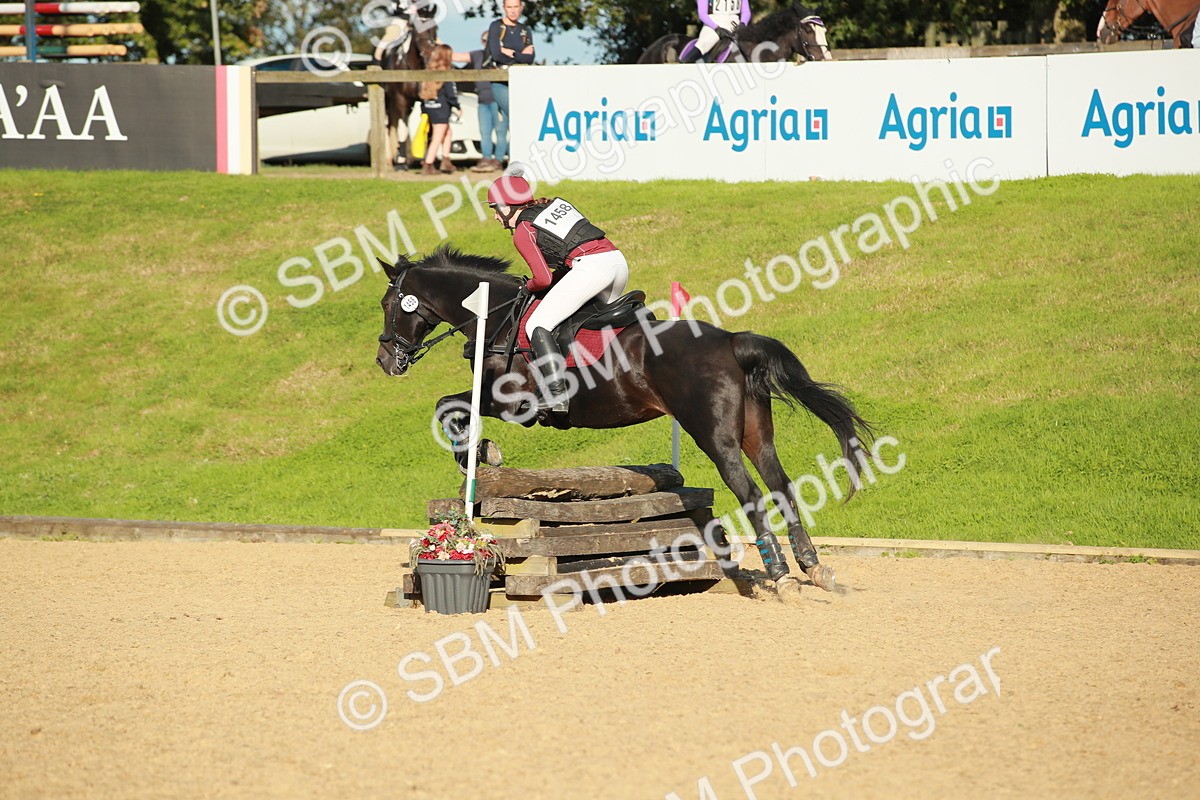 SBM_28908 - E12 - Eventers Challenge 70cm Championships