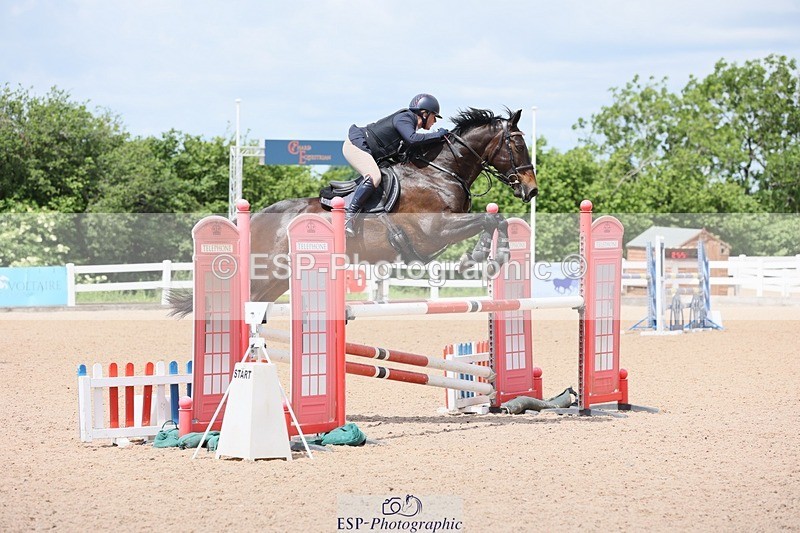 250528-123202-00729 - Cls 3 Snr 1.05m Open