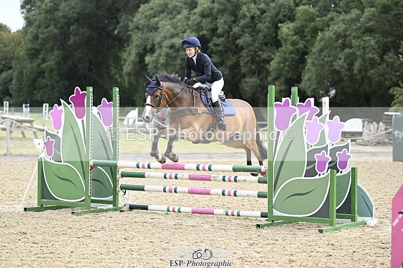 250830A-090251-04638 - Cls 20 85cm Amateur Quali