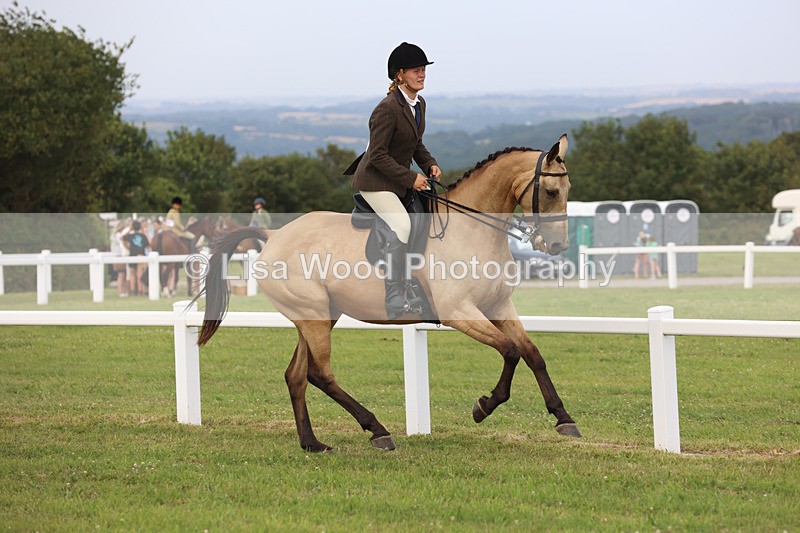 JPP_4429 - Class 26: Working Hunter 1m