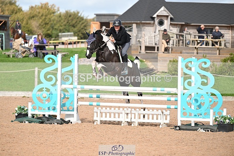 251005-140050-03849 - Cls 20 Discovery and 1m