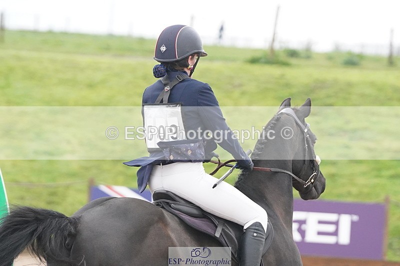 250419-102108-08333 - 509-Ruby.Perry-SPECIAL.BREW.II