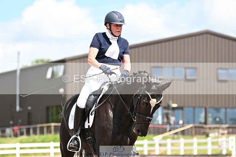 240621A-122009-02530 - Cls 5 BD Novice 37A