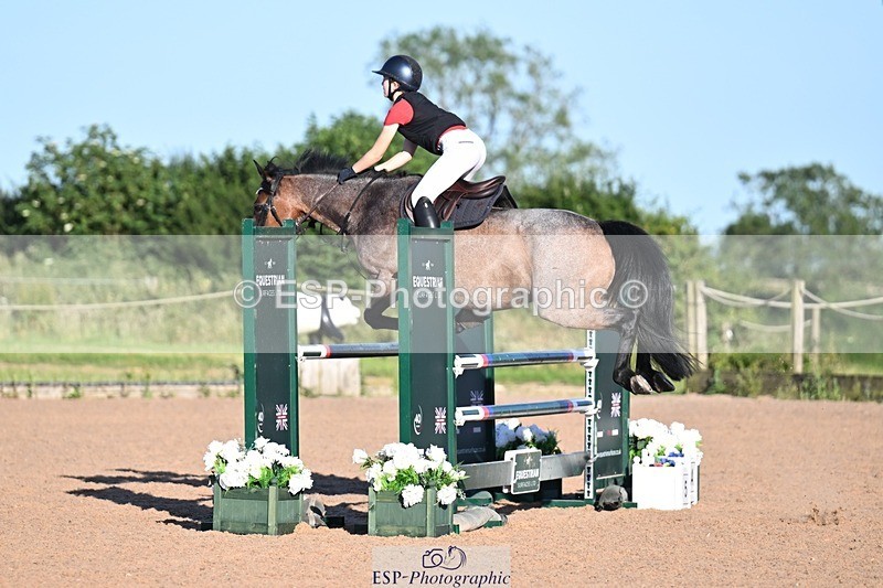 260626-191836-01341 - Cls 4 Junior 1.10m Open