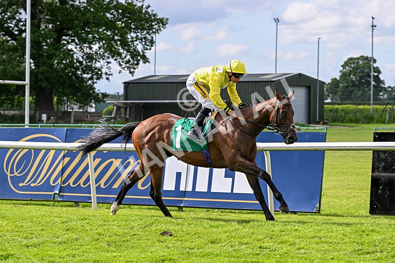 050626-Race 5-King Of Berkshire-3498 - Race 5 16.10pm Ruby Lodge Care Home In Thirsk Handicap