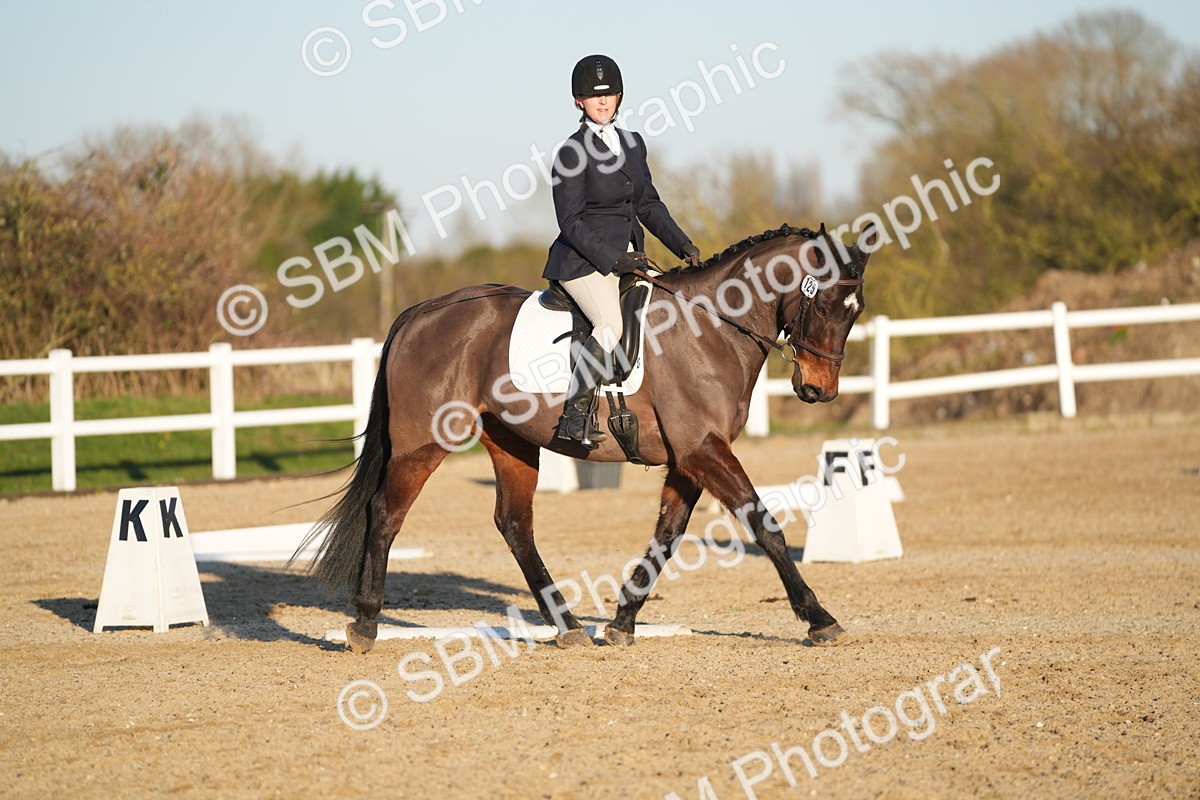 SBM_006228 - Class 6 - N2- E2-90cm