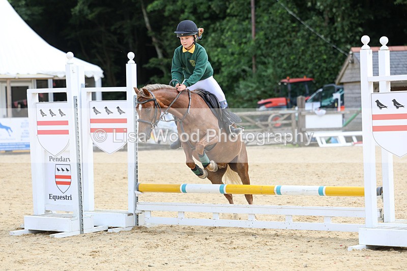 3E7A8475 - Class 2: 50cm