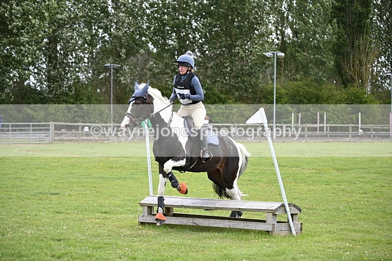 WJ6_3429 - Class 4 60cm