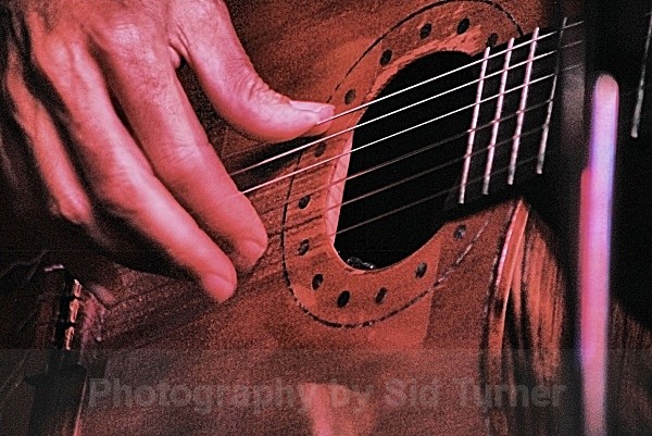  - Music