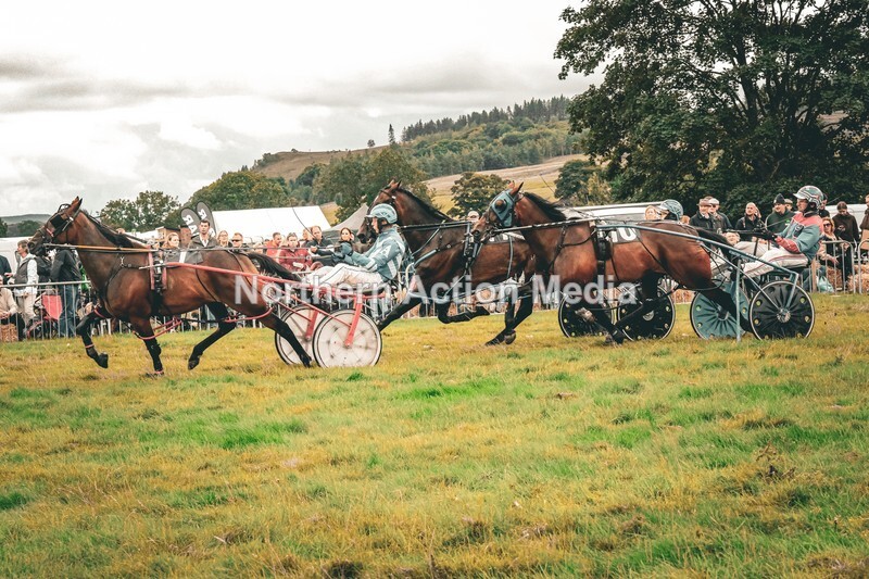 DSCF7284 - Kilnsey Harness racing