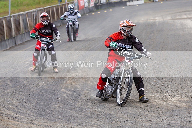 190713-5D-3K8A2583 - Ride & Skid It  13 July 2019