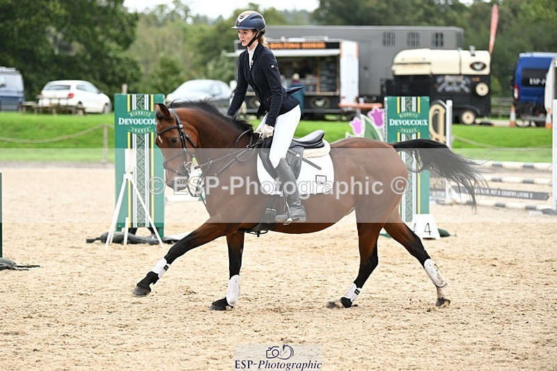 240929-141416-01130 - Cls 3 90-95cm