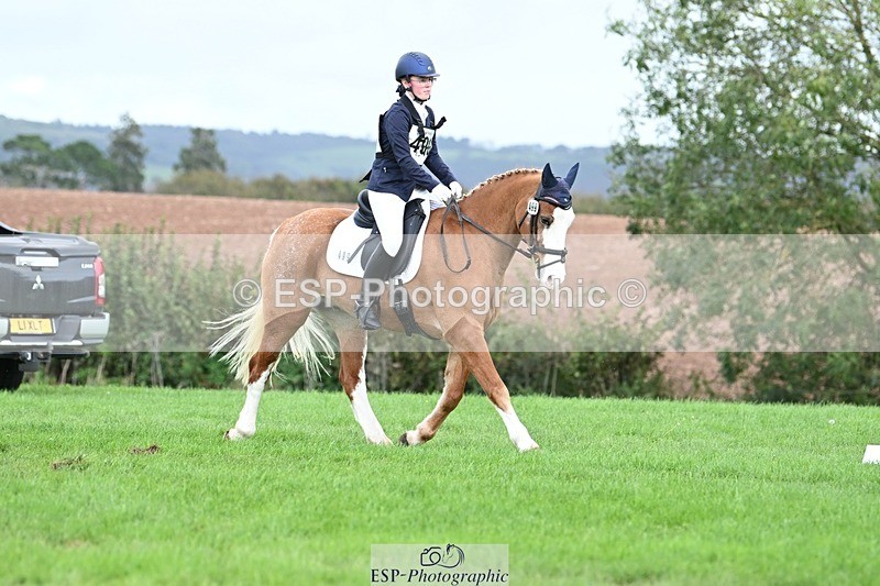 231020-143655-10686 - 499-GORFELYN.PETER.THE.GREAT-Charlotte.Bellamy-DR