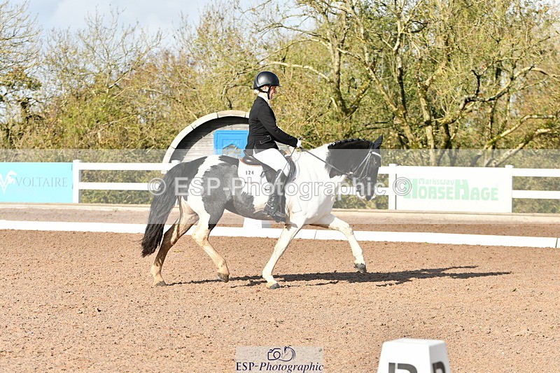 231104A-122043-00433 - Cls 7 Elementary 43