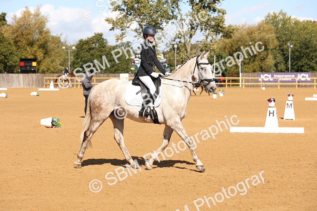 SBM_19607 - D10 - Small Tour Championship Prelim 2
