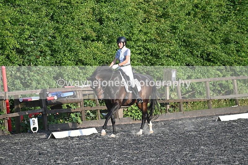 WJ7_0077 - Time 19:22 to 19:36