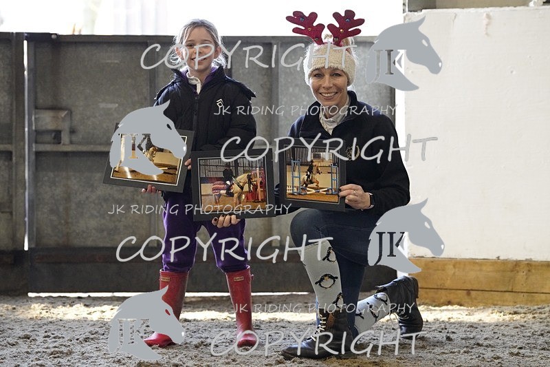 _DSC2956 - Class 3 45cm