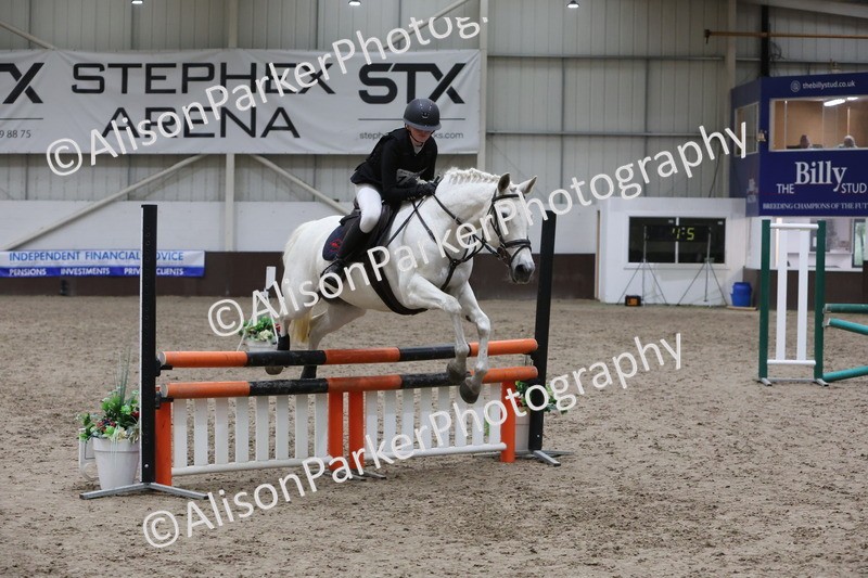 20250622-10517 - PC80 Qualifier - Round 2