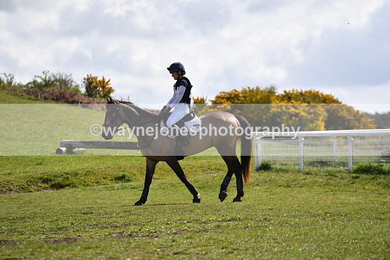 WJ5_0947 - Time 10:33 to 11:09