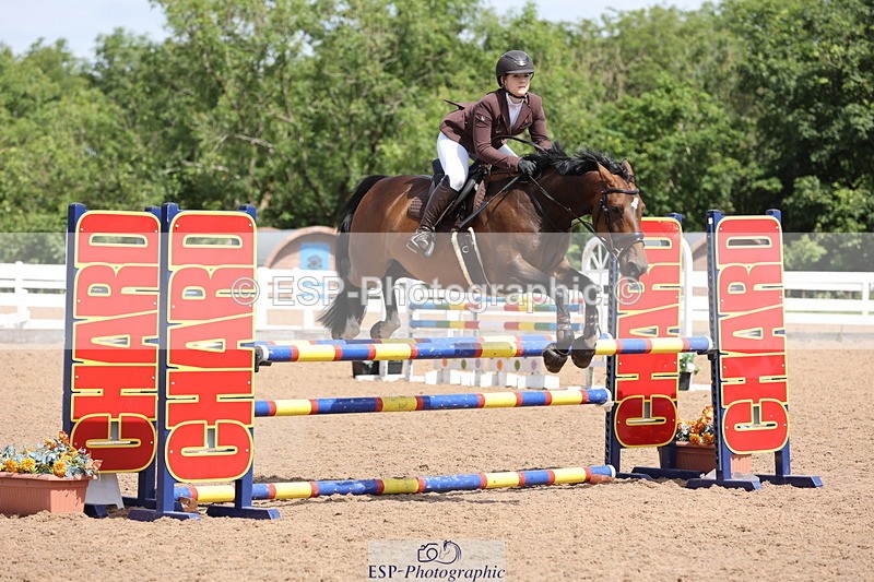 240629A-113045-04573 - Cls 17 Discovery and 90cm Open