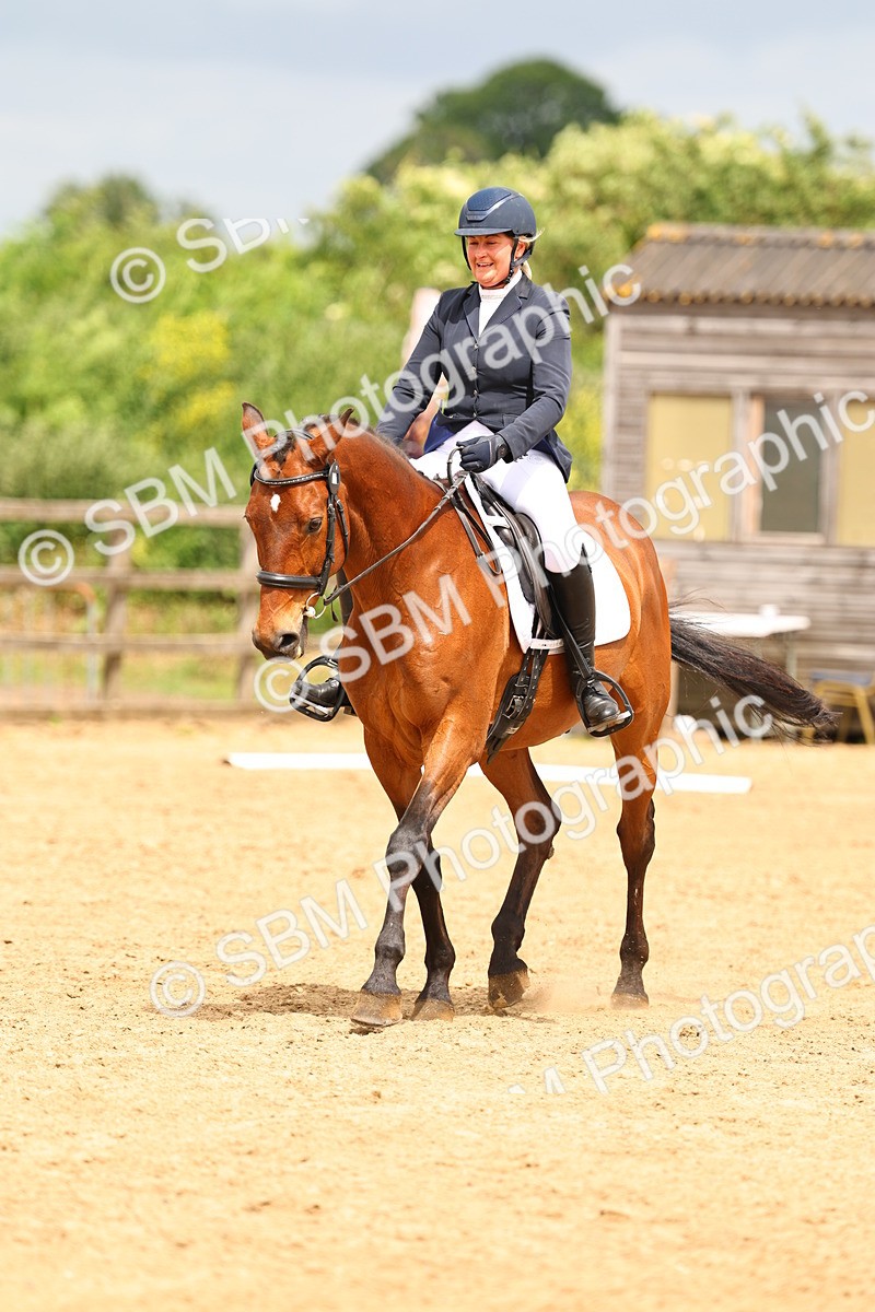 SBM_001363 - Class 4 - Prelim 2